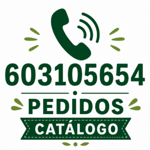Etiopía Makhore